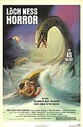Thumbnail for version as of 22:21, 18 October 2017