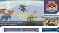 Thumbnail for version as of 00:02, 25 March 2024