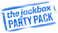Thumbnail for version as of 00:05, 11 March 2021
