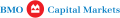 Thumbnail for version as of 13:27, 11 February 2018
