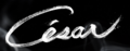 Thumbnail for version as of 00:00, 11 January 2025
