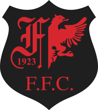 File:Flamurtari Vlorë Club Logo.svg