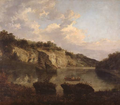 Thumbnail for version as of 19:07, 14 December 2006