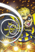 Thumbnail for version as of 21:03, 29 May 2017
