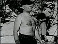Thumbnail for version as of 07:55, 2 August 2025