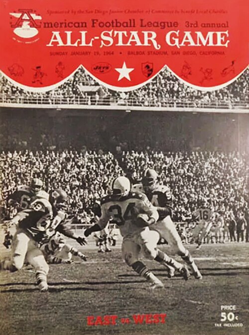 File:1964-AFL-AllStarGame-program.jpg