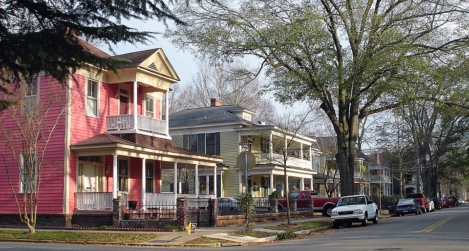 File:Elmwood Park.jpg