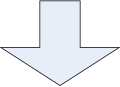 Thumbnail for version as of 03:50, 7 January 2024