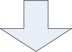 File:Nerpil.svg