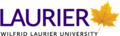 Thumbnail for version as of 00:05, 19 November 2024