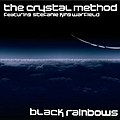 Thumbnail for version as of 23:32, 27 October 2017