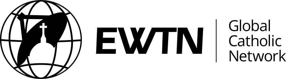 File:EWTN Logo and Wordmark (2016).svg