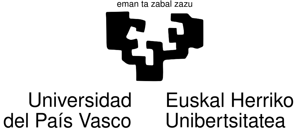 File:Euskal Herriko Unibertsitatea (logo).svg