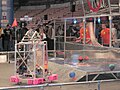 Thumbnail for version as of 03:26, 24 March 2006