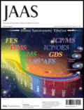 Thumbnail for version as of 02:23, 26 April 2007