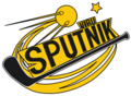 Thumbnail for version as of 15:02, 23 February 2025