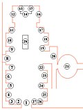 Thumbnail for version as of 19:53, 15 January 2009