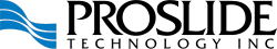 File:ProSlide Technology logo.svg