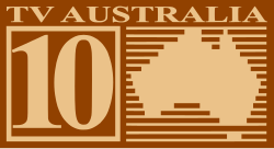 23 July 1989 – 13 January 1991
