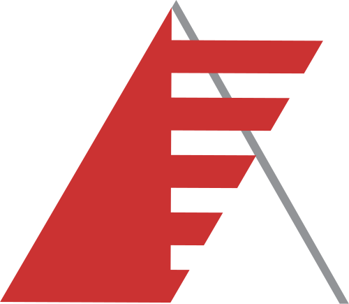 File:ColtsTriangleLogo.svg