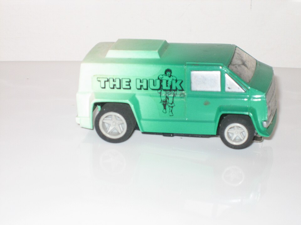 File:Hulk Speedtrack.JPG