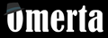 Thumbnail for version as of 14:20, 19 October 2009