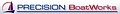 Thumbnail for version as of 23:45, 2 November 2021