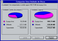 Thumbnail for version as of 16:31, 27 October 2008