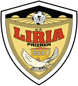 File:FC Liria.svg
