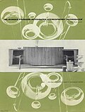 Thumbnail for version as of 06:09, 16 December 2016