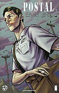 Thumbnail for version as of 03:08, 15 May 2017
