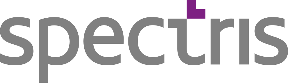 File:Spectris logo.svg