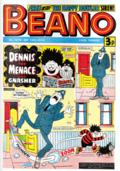 Thumbnail for version as of 00:09, 20 September 2024