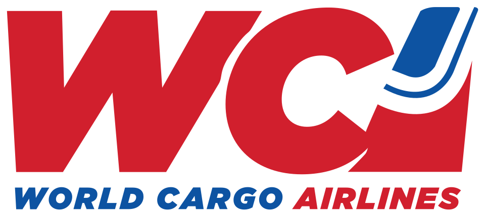 File:World Cargo Airline Sdn Bhd.svg