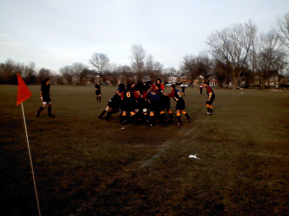 File:Boys rugby.jpg