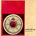 Thumbnail for version as of 18:47, 24 April 2016