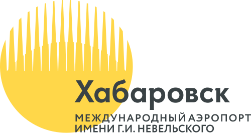 File:Khv airport logo.svg