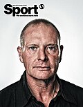 Thumbnail for version as of 15:59, 6 March 2017
