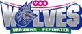 Thumbnail for version as of 06:05, 2 November 2013