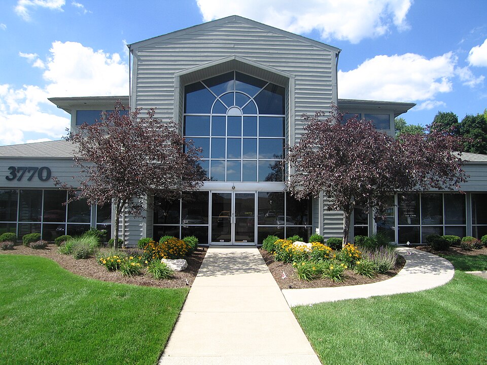 File:Headquarters HR Gray.jpg
