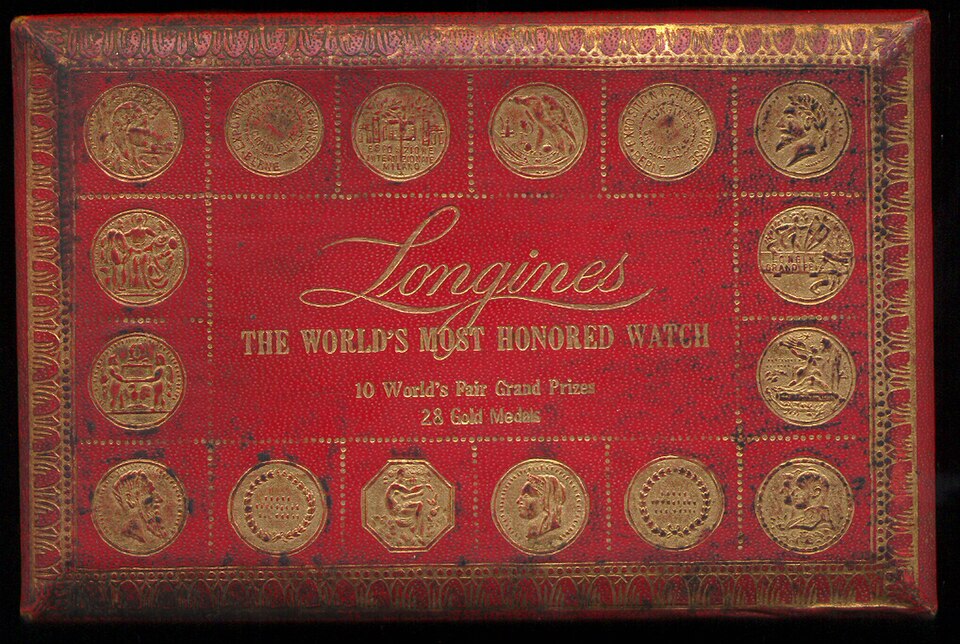 File:Longinesbox.jpg
