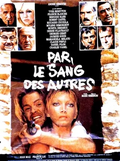 Thumbnail for version as of 00:28, 6 June 2026