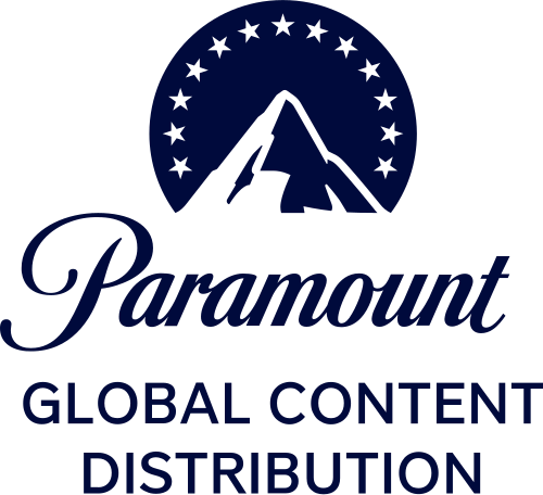 File:Paramount Global Content Distribution.svg