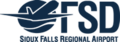 Thumbnail for version as of 14:42, 11 October 2017