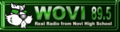 Thumbnail for version as of 09:28, 2 October 2008