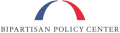 Thumbnail for version as of 18:40, 6 December 2016