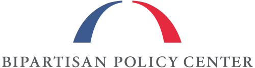 File:Bipartisan Policy Center.svg