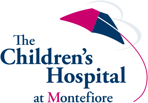File:Children's hospital at montefiore logo.svg