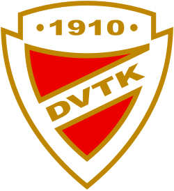 File:Diosgyori VTK logo.svg