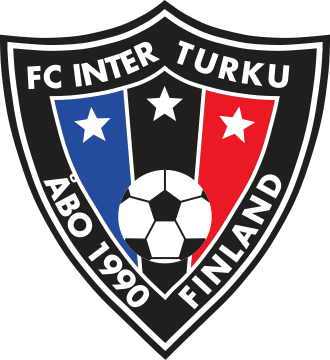 File:FC Inter Turku logo.svg